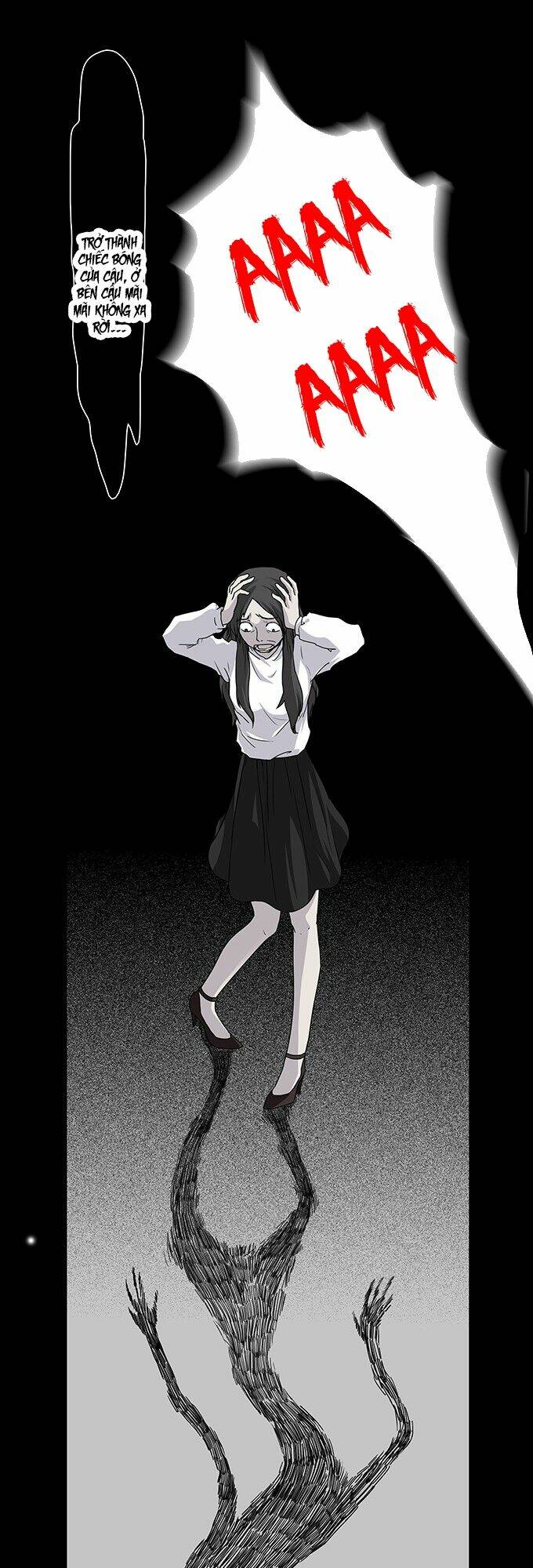 ớn lạnh tuyệt đối chapter 89 36