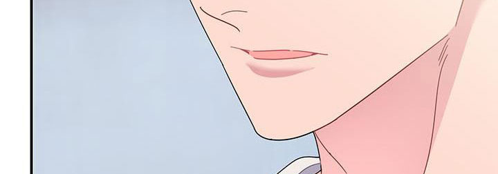 công chúa của loài chim chapter 50.1 378