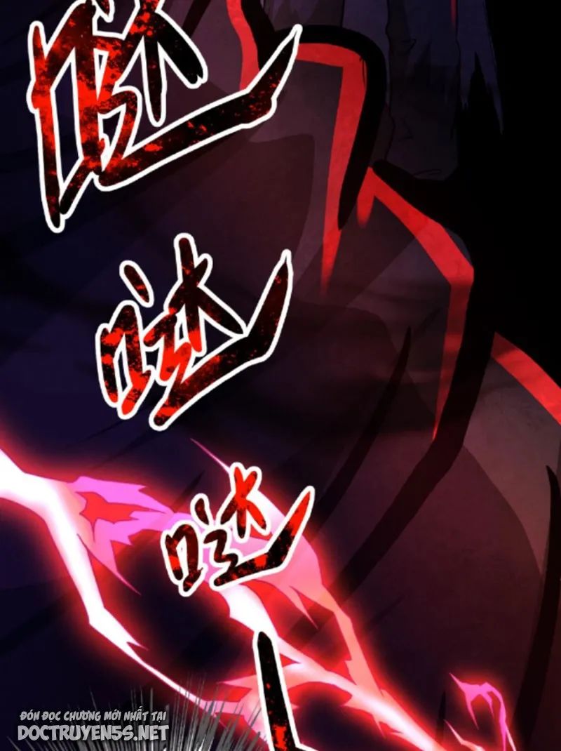 quỷ dị dược tề sư: bệnh nhân của ta đều là kinh khủng chapter 18 36