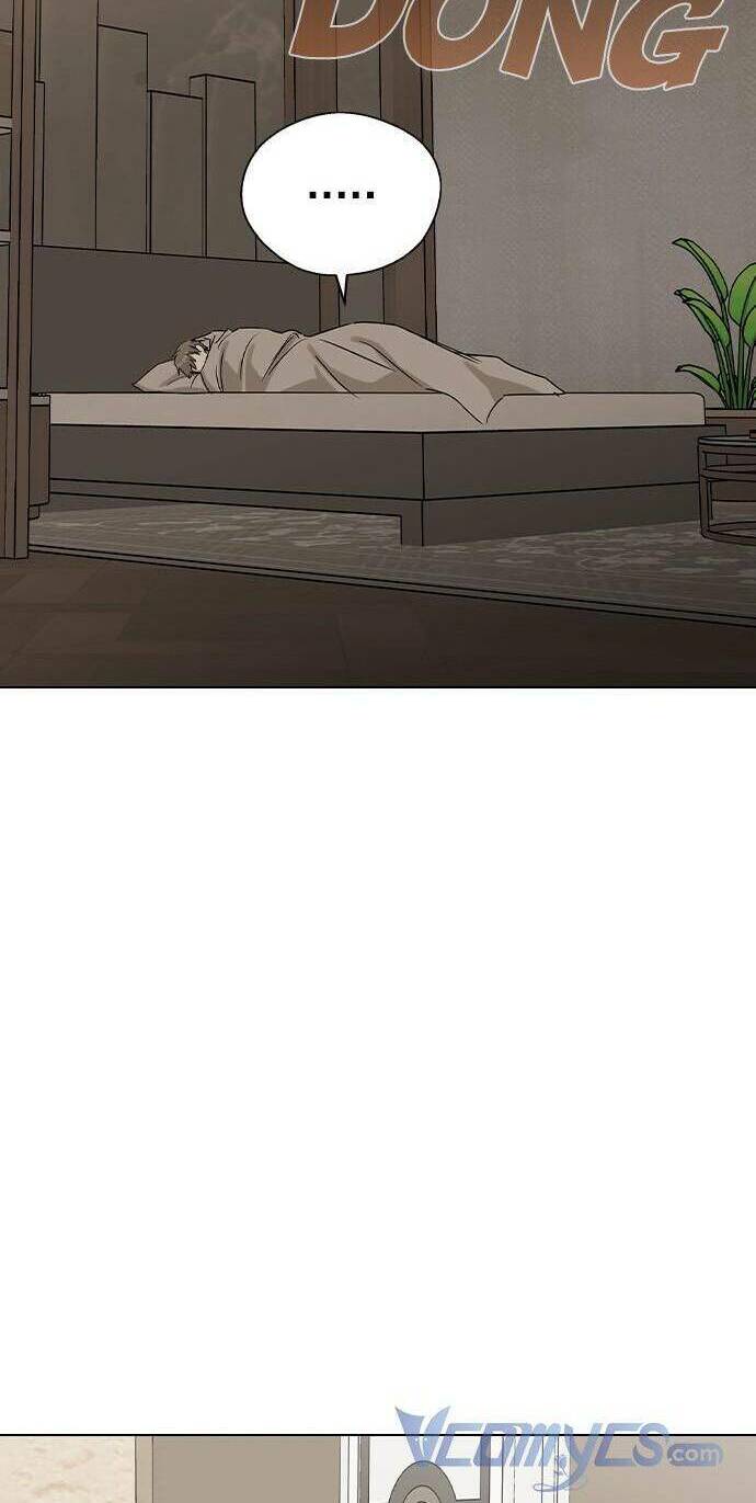 duyên nợ kiếp trước chapter 39 86