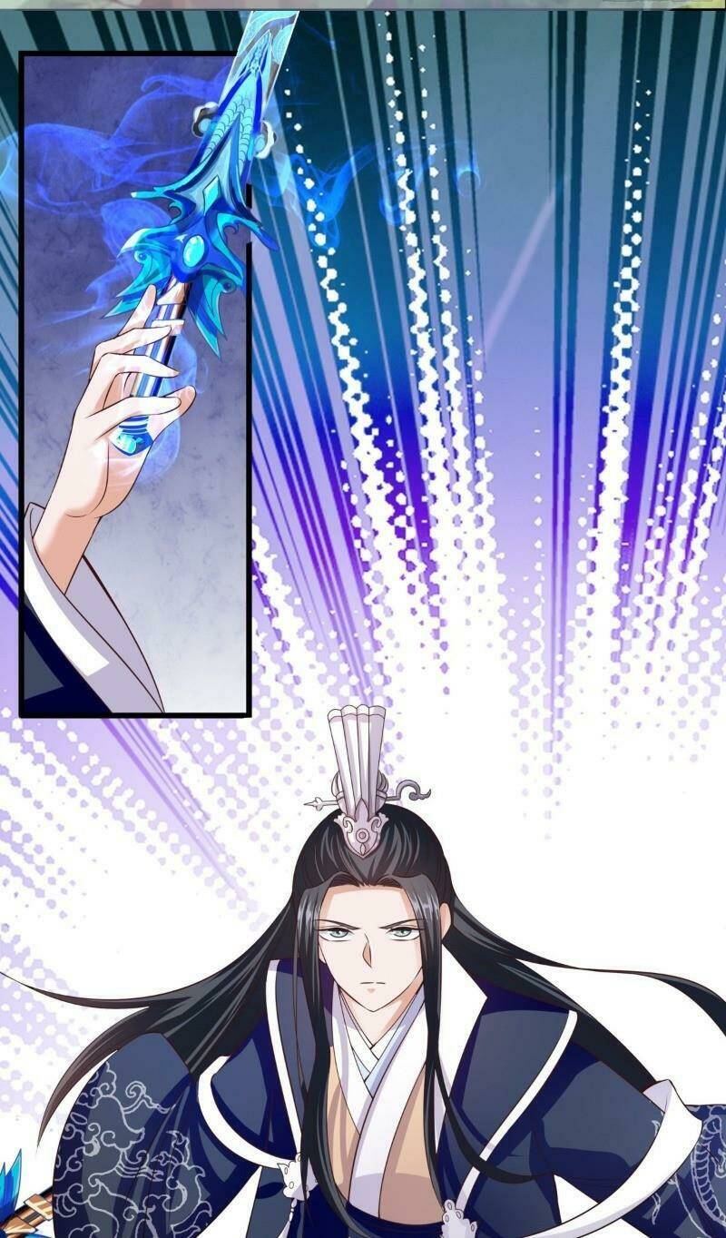 vú em của tiên ma chapter 22 19