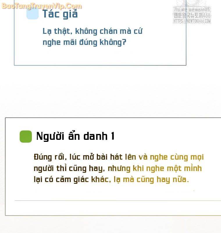 sự trở lại của nhà soạn nhạc thiên tài chapter 43 156
