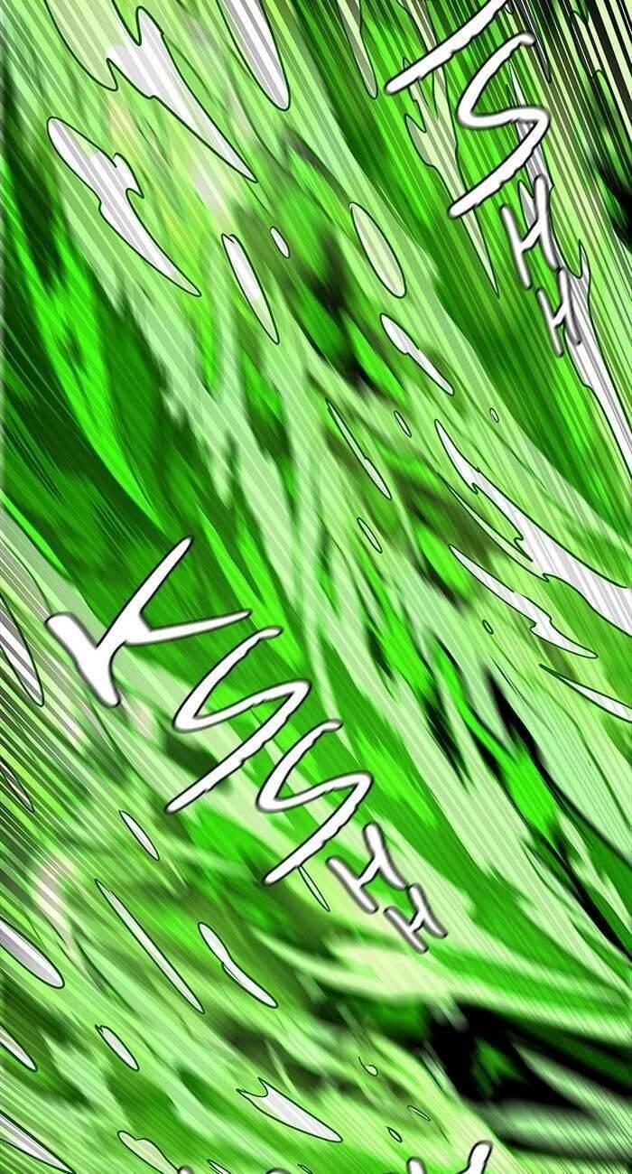 tòa tháp bí ẩn 2 chapter 500 51