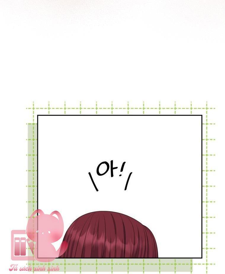 mong được chị chỉ bảo, tiền bối chapter 46 71