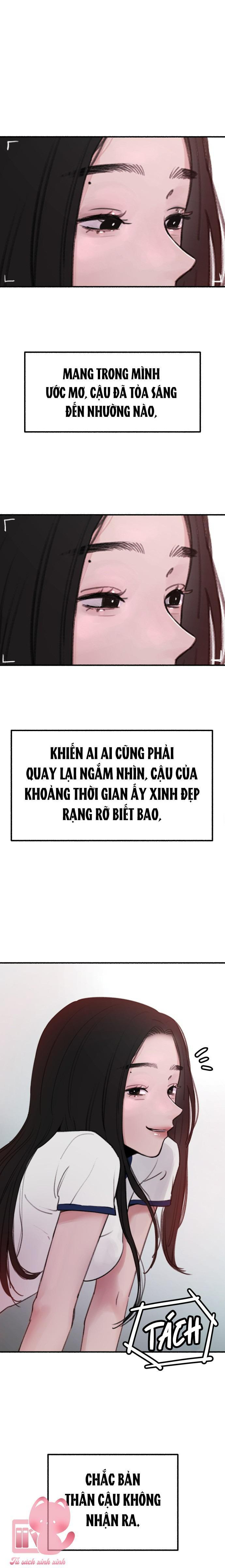 nàng thơ điện ảnh chapter 2 2