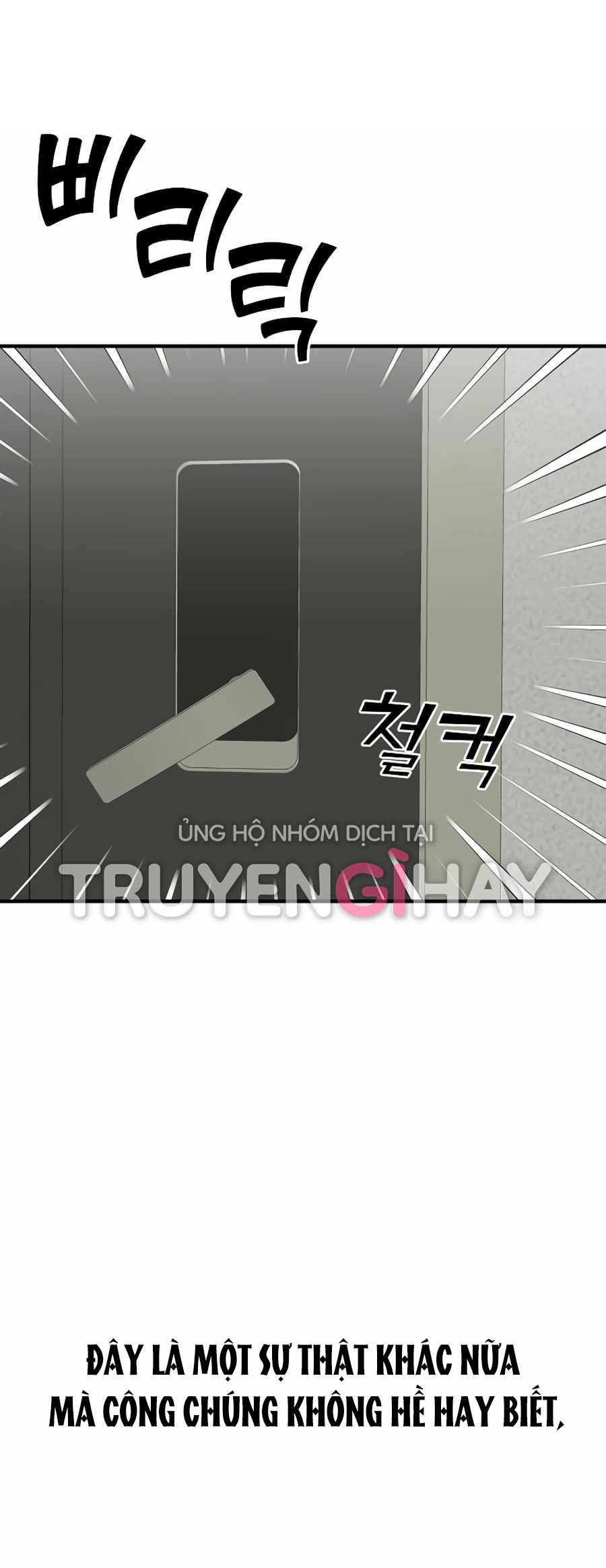 phản diện thuần túy chapter 5.2 39