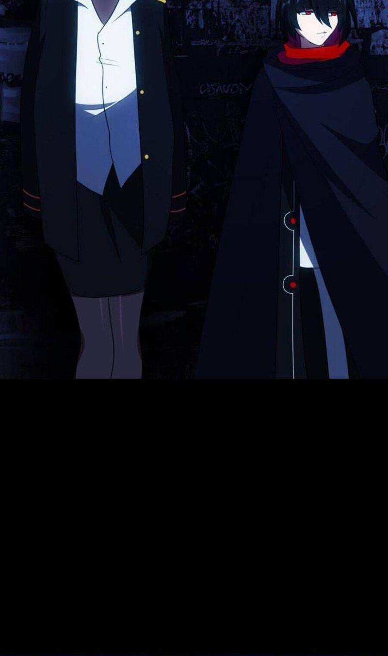 tử thần chapter 57 17