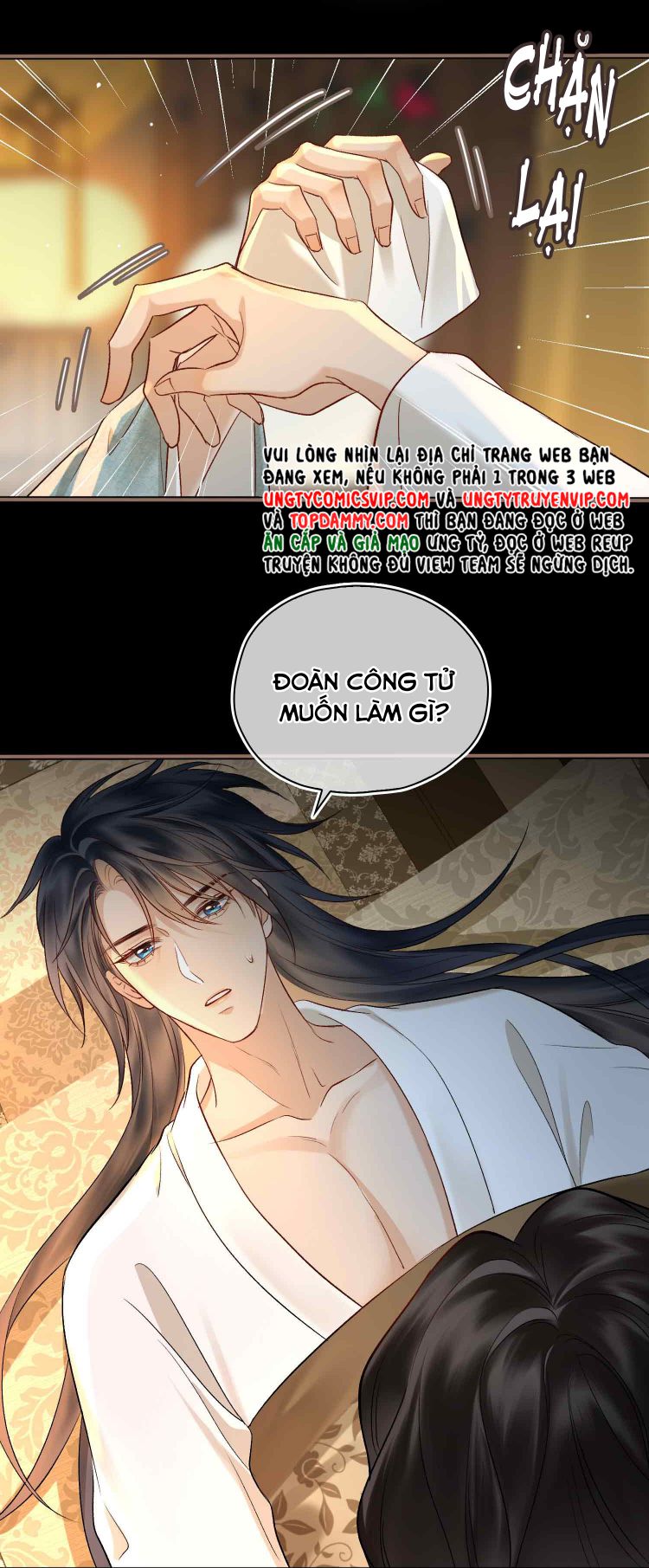 tham hoan chapter 8 35