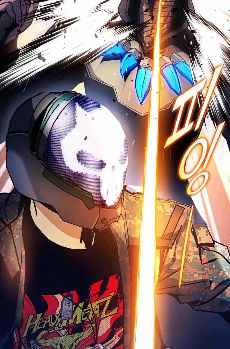 đồ long kỵ sĩ hôn môi ác long chapter 31 46