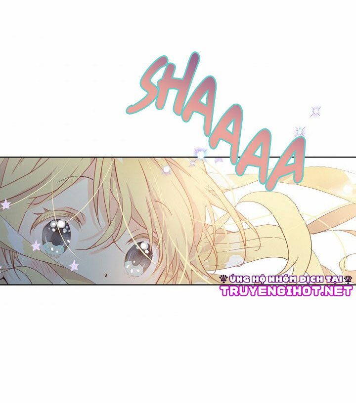 con có phải con là con gái của ngài không? chapter 52 58