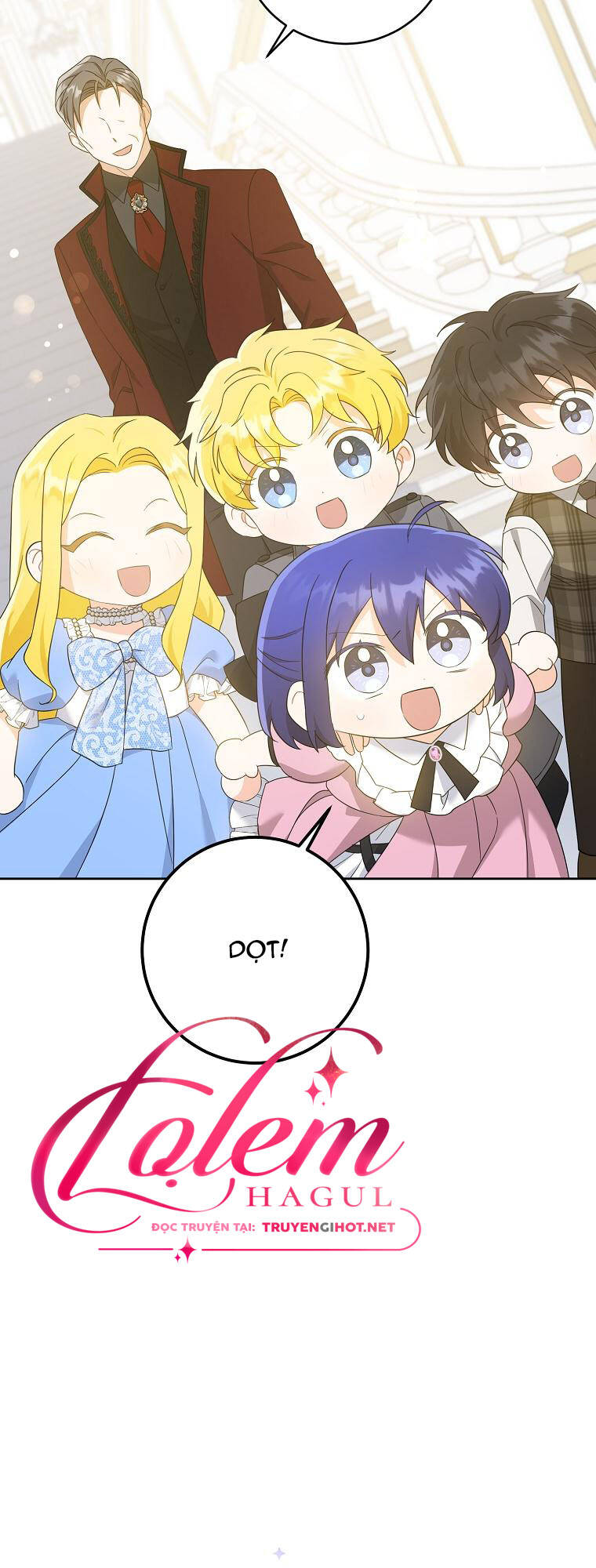 cho con núm vú đi mà chapter 48.1 18