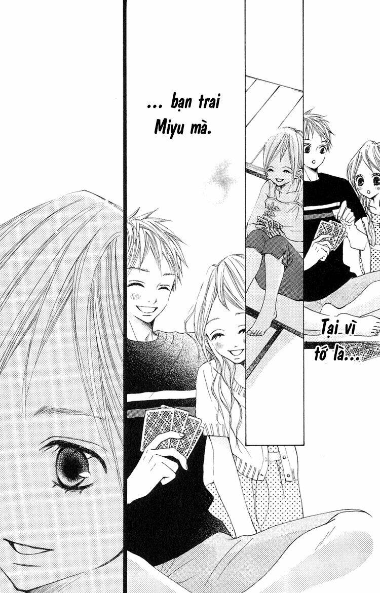 sprout chapter 11 17