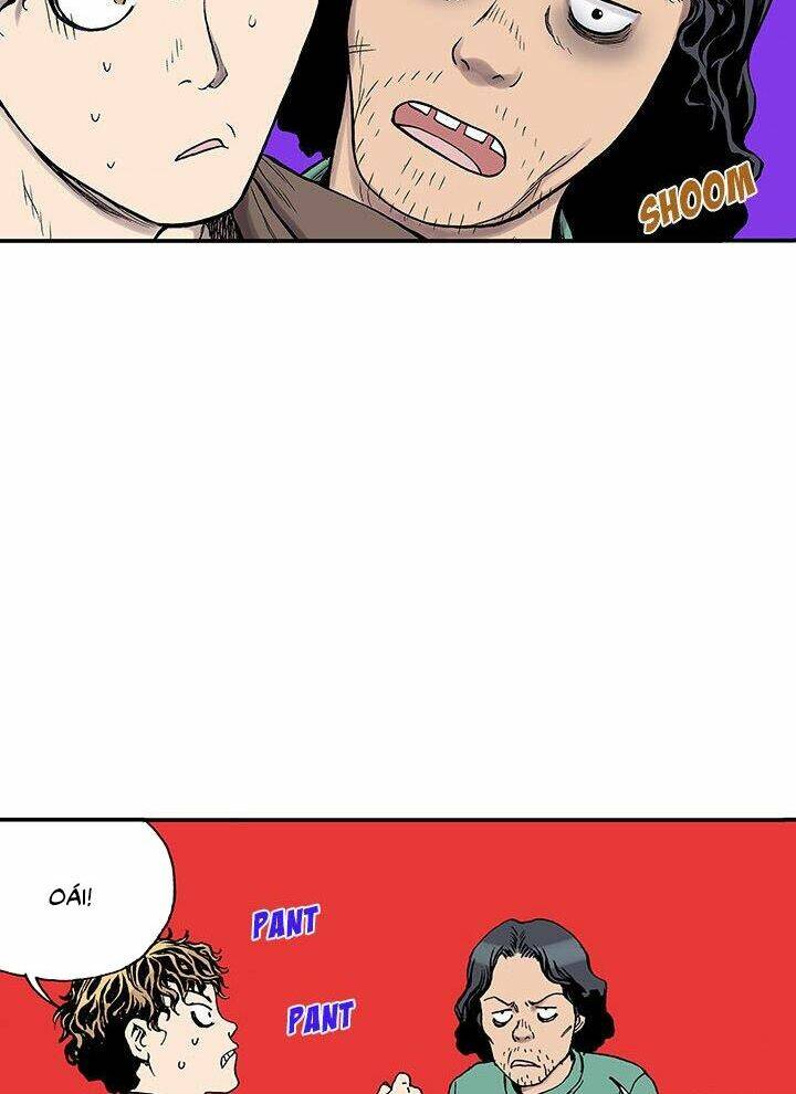 kang gito chapter 24 47