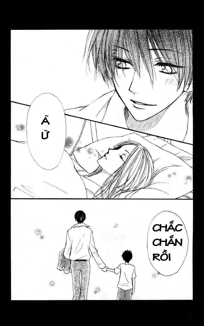 penguin revolution chapter 28 26