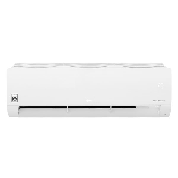 Máy lạnh LG Inverter 1 HP V10ENF - Hàng Chính Hãng