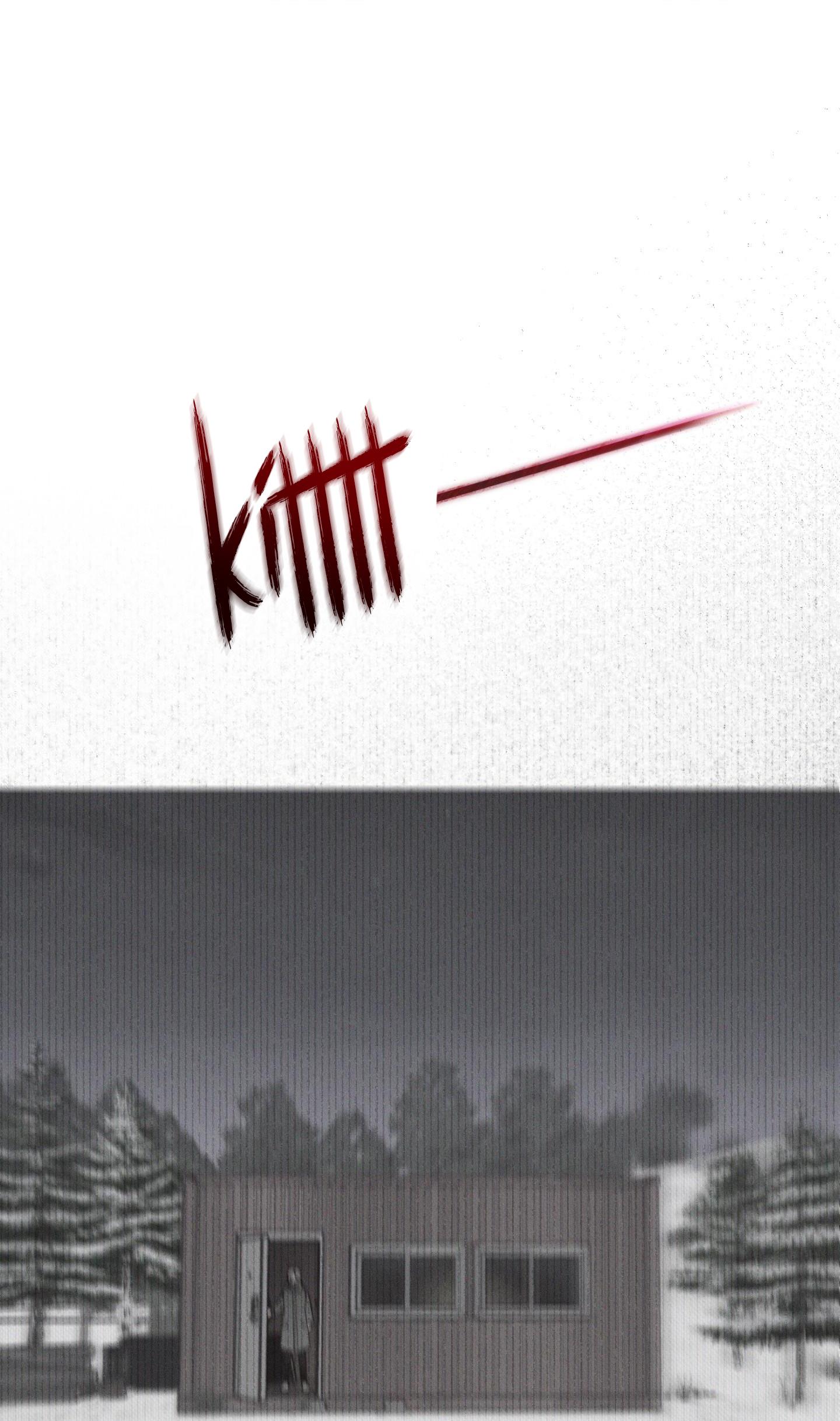 tháng 12 chapter 42 8