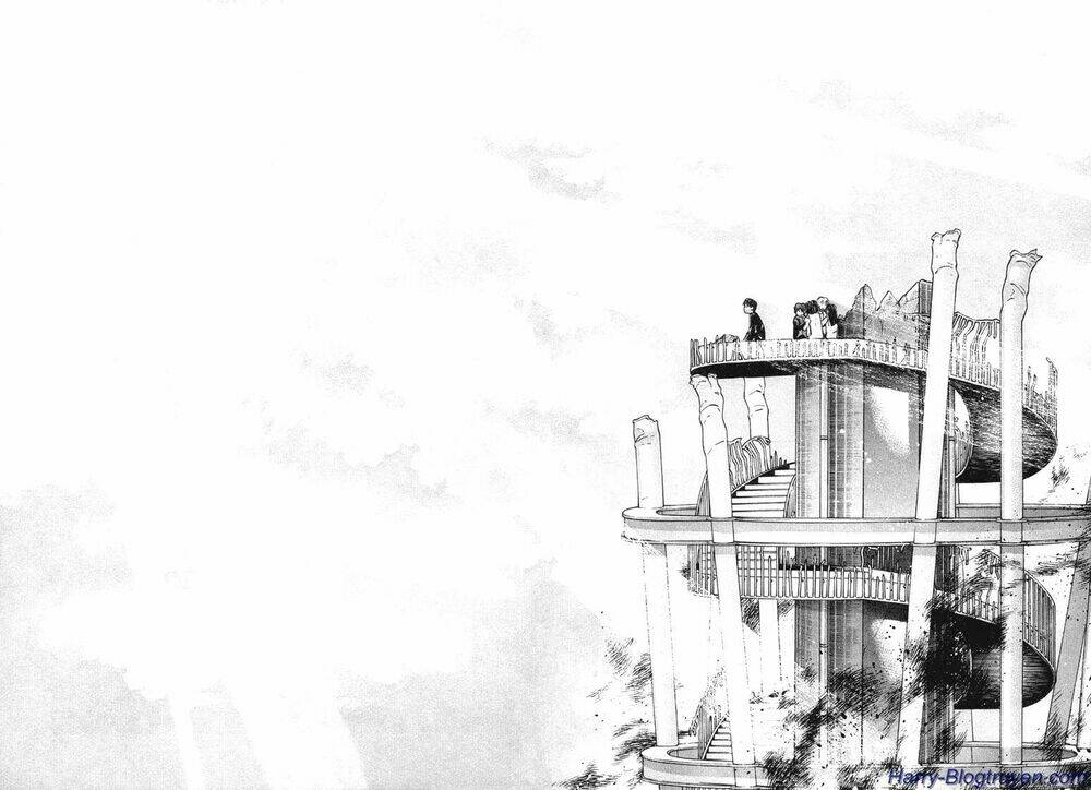 elfen lied chapter 106 14