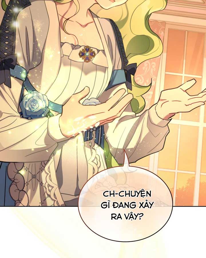 công chúa muôn loài chapter 29 2