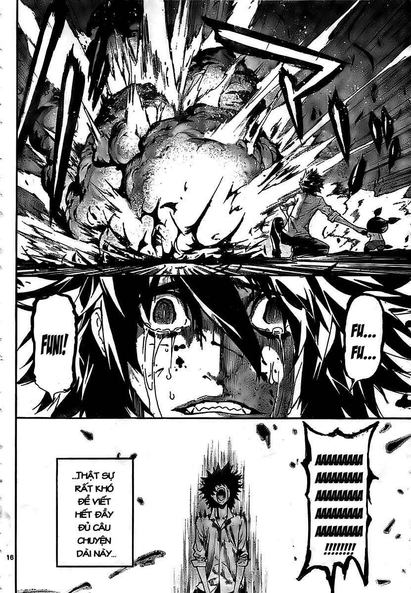 defense devil chapter 20 17