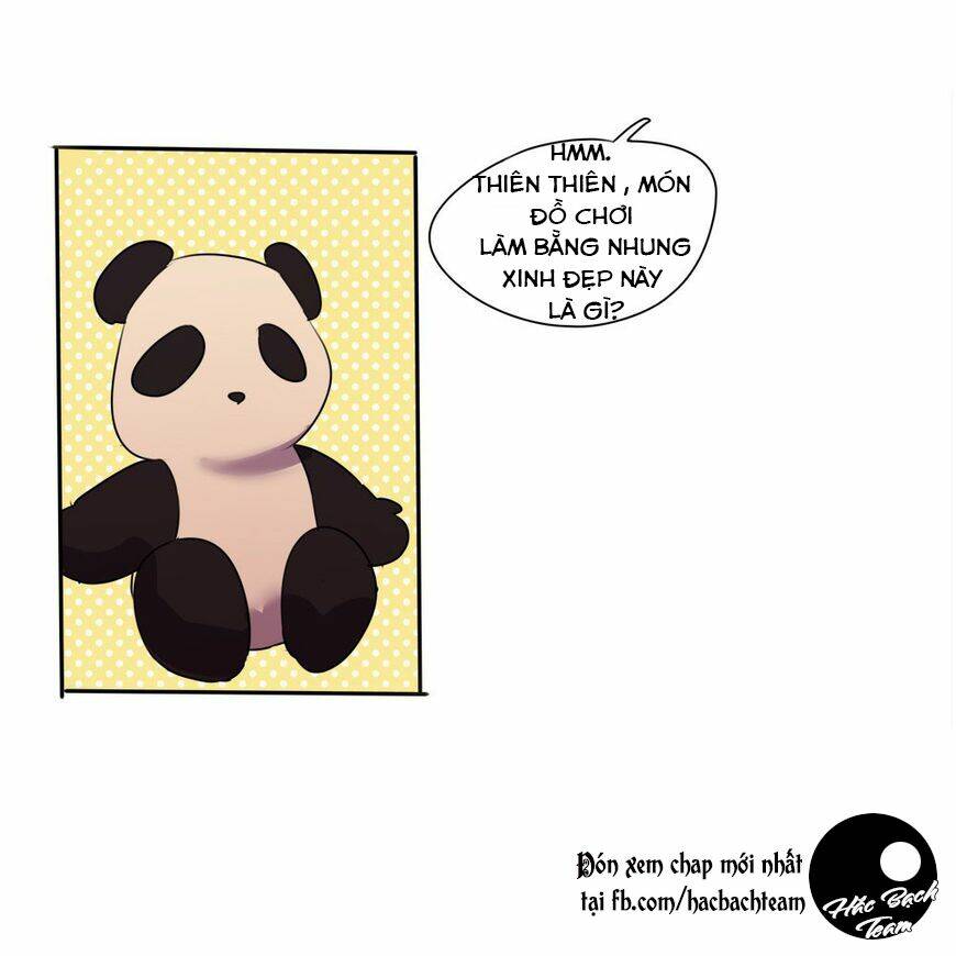 muốn được chạm vào em chapter 5 6