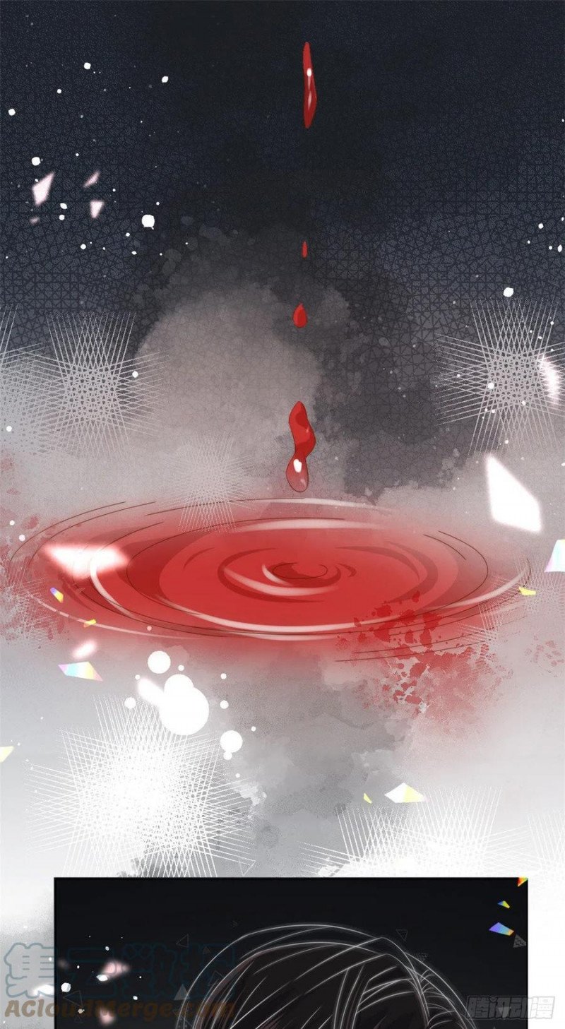 đoàn sủng lão đại ba tuổi rưỡi chapter 102 10