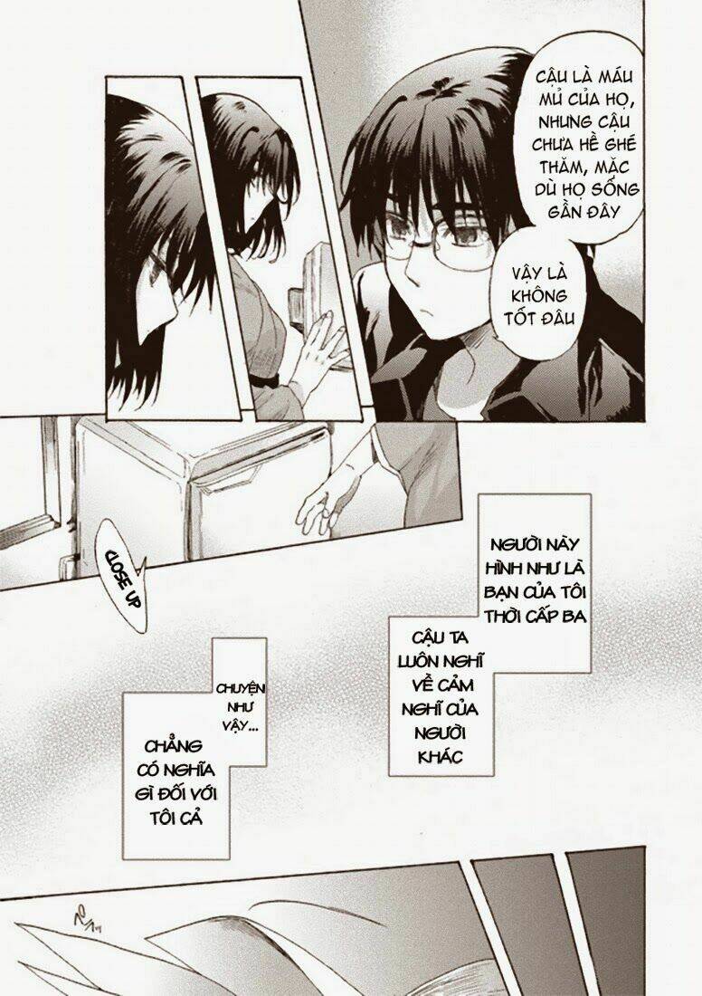 kara no kyoukai [jikanfs] chapter 1 6