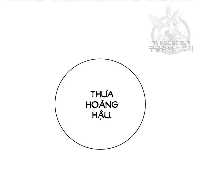 tôi muốn trở thành cô ấy dù chỉ là một ngày chapter 174.2 67