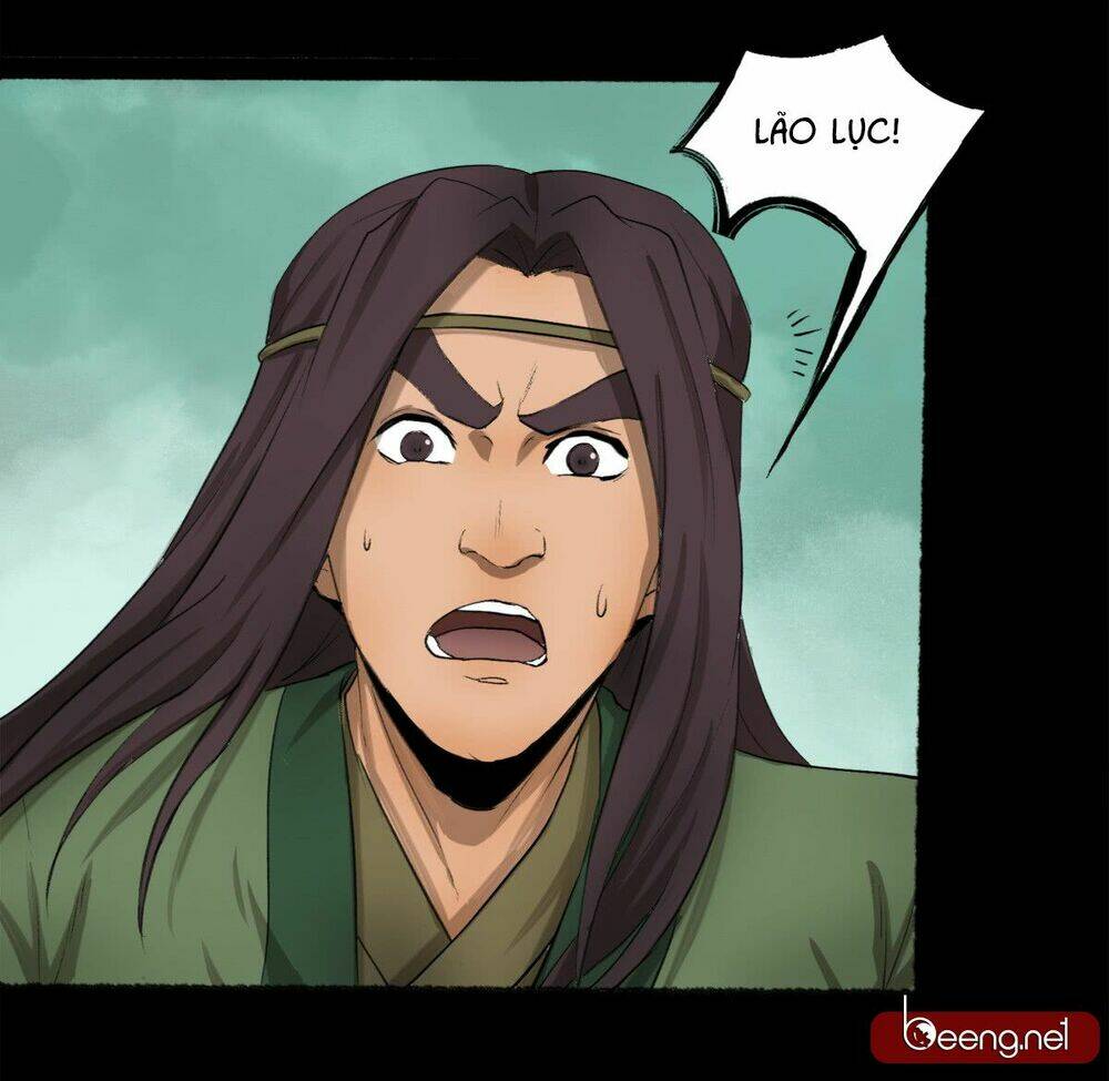 phong tàng chapter 2 37