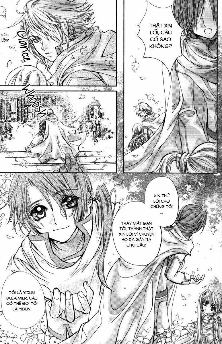 flower fairy wings chapter 1 22