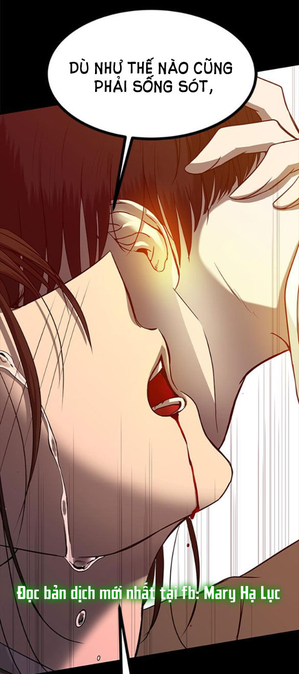 Cạm Bẫy chapter 145.2 21