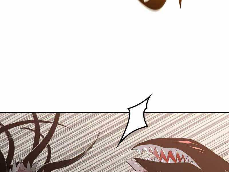 tôi là lính mới chapter 108 193