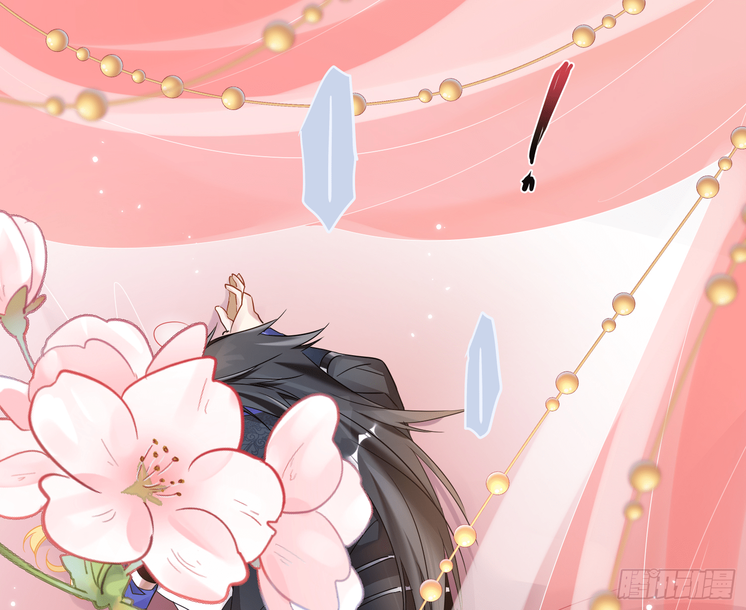 lục thân bất nhận chapter 21 16