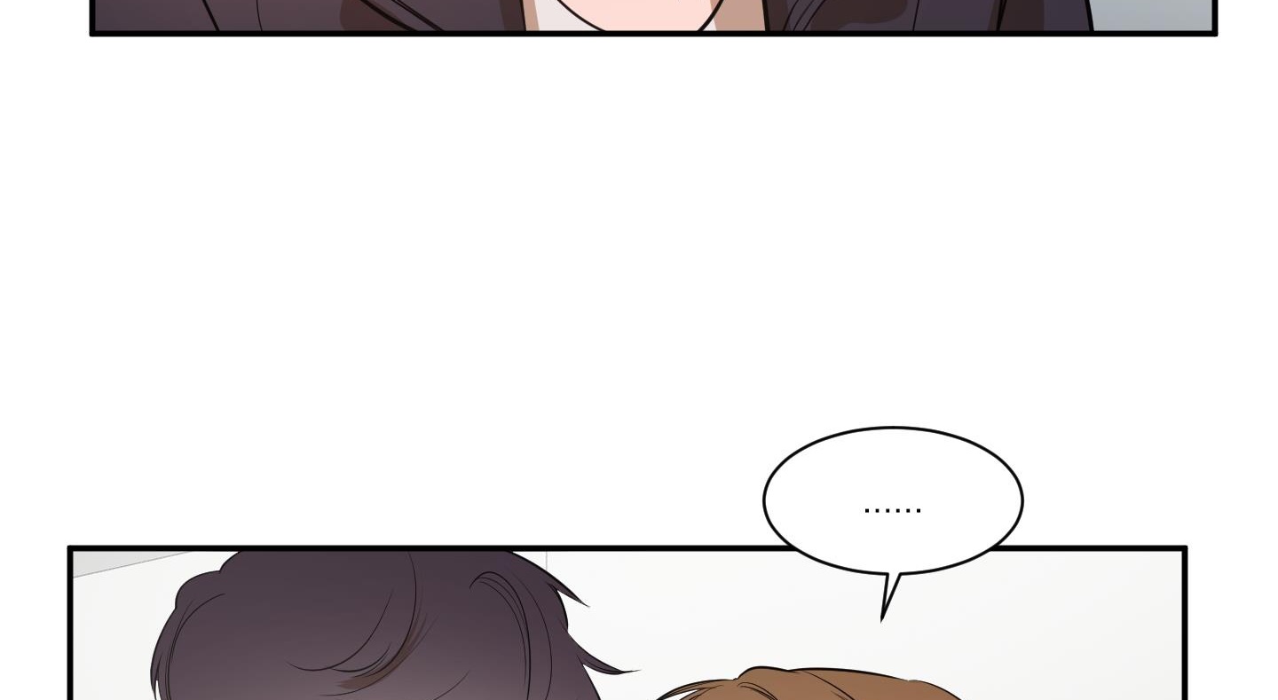 chốn riêng tư chapter 6 60