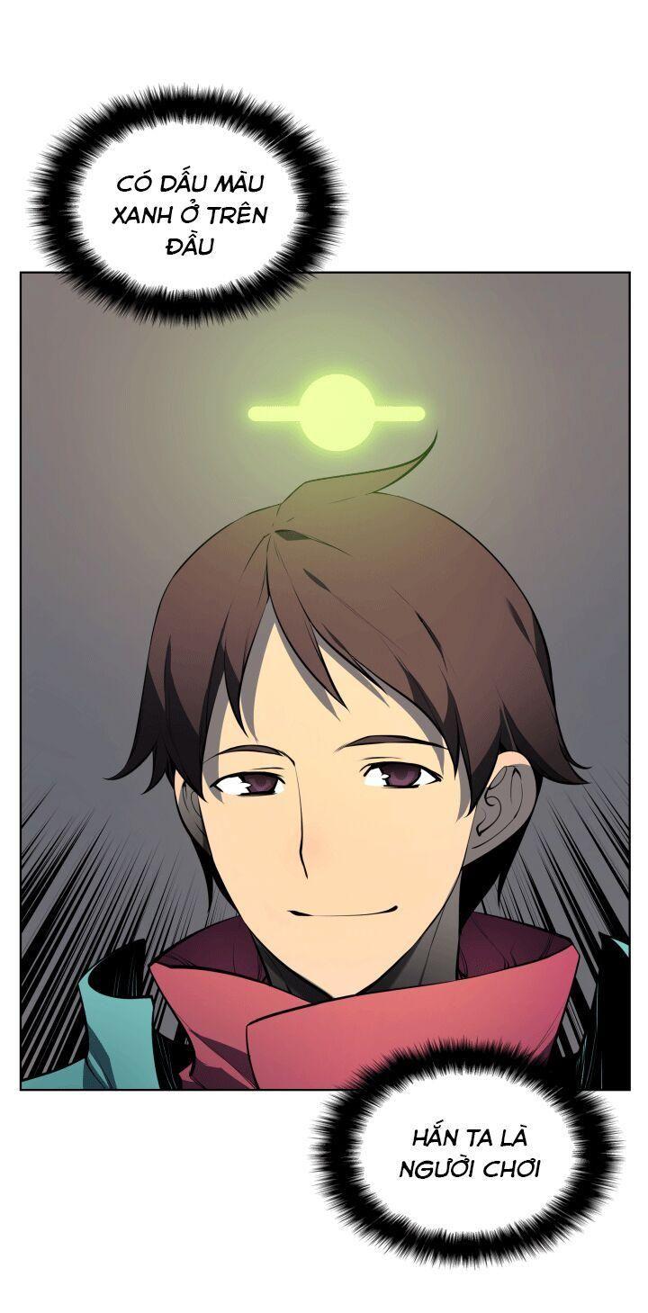 vượt qua giới hạn chapter 18 66