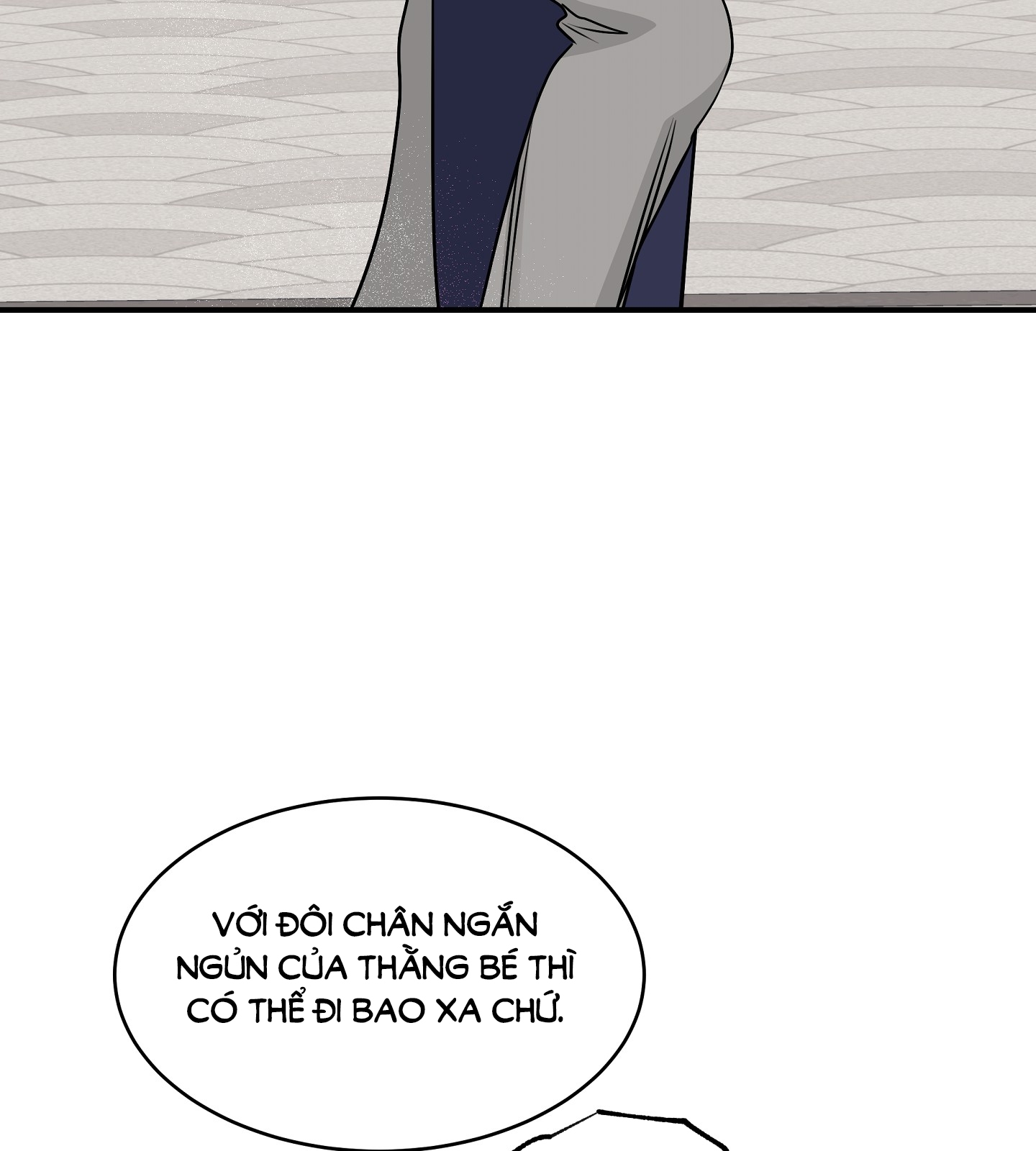 đêm bên bờ biển chapter 73.1 11