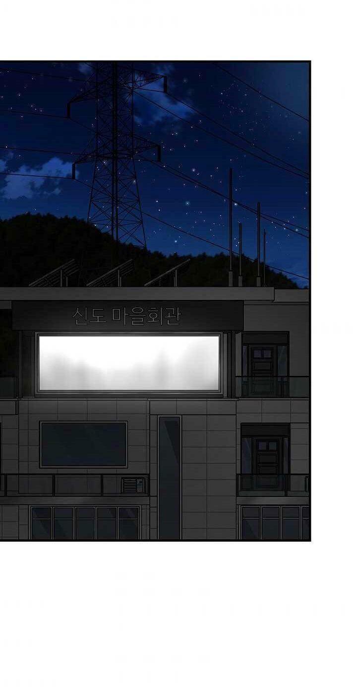 return survival chapter 99 40