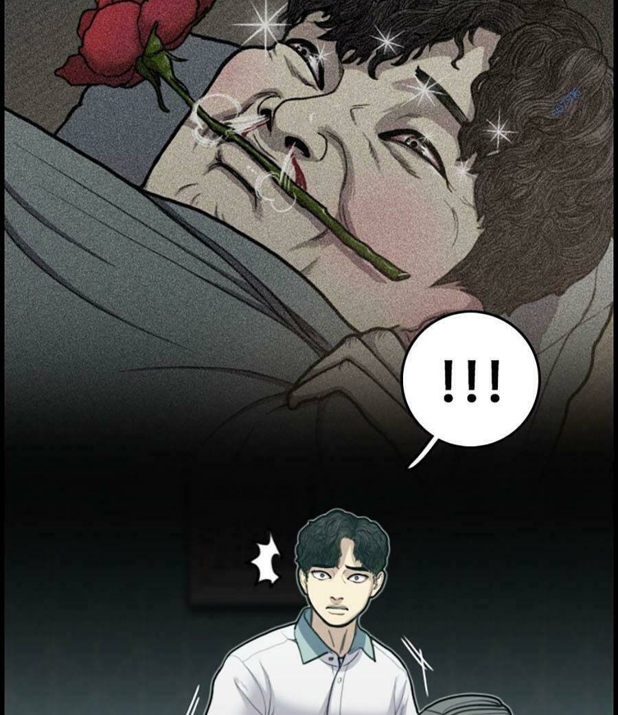 đi ngủ cùng ma chapter 5 65