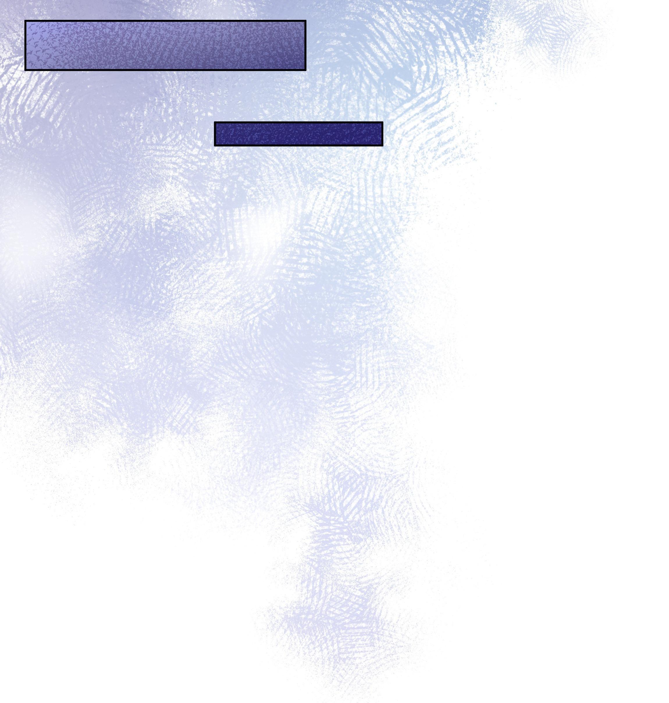 xuyên tới hiện đại lại đụng mặt kẻ thù truyền kiếp chapter 5 15