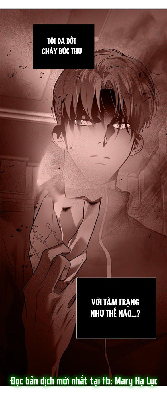 Cạm Bẫy chapter 197.2 8