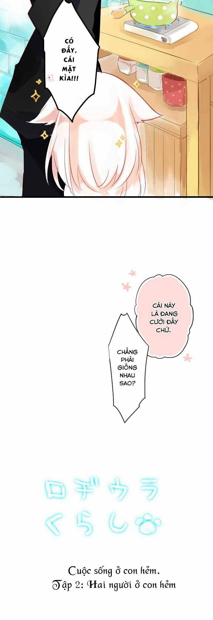 rodiura kurashi chapter 7 3