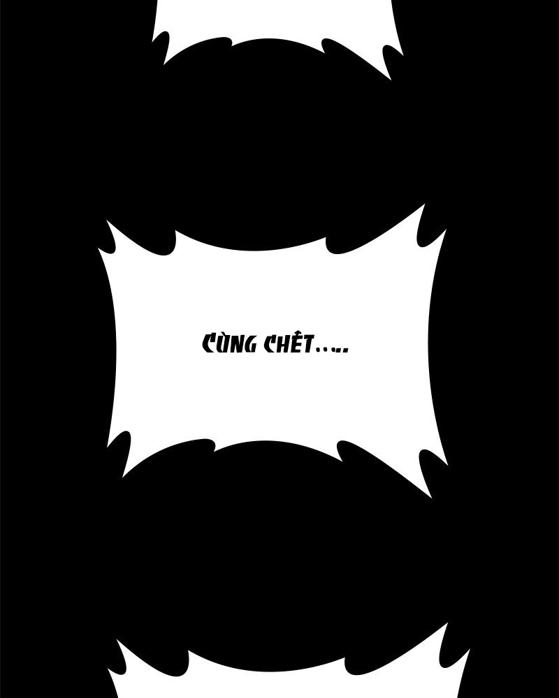 tôi muốn trở thành cô ấy dù chỉ là một ngày chapter 82 38