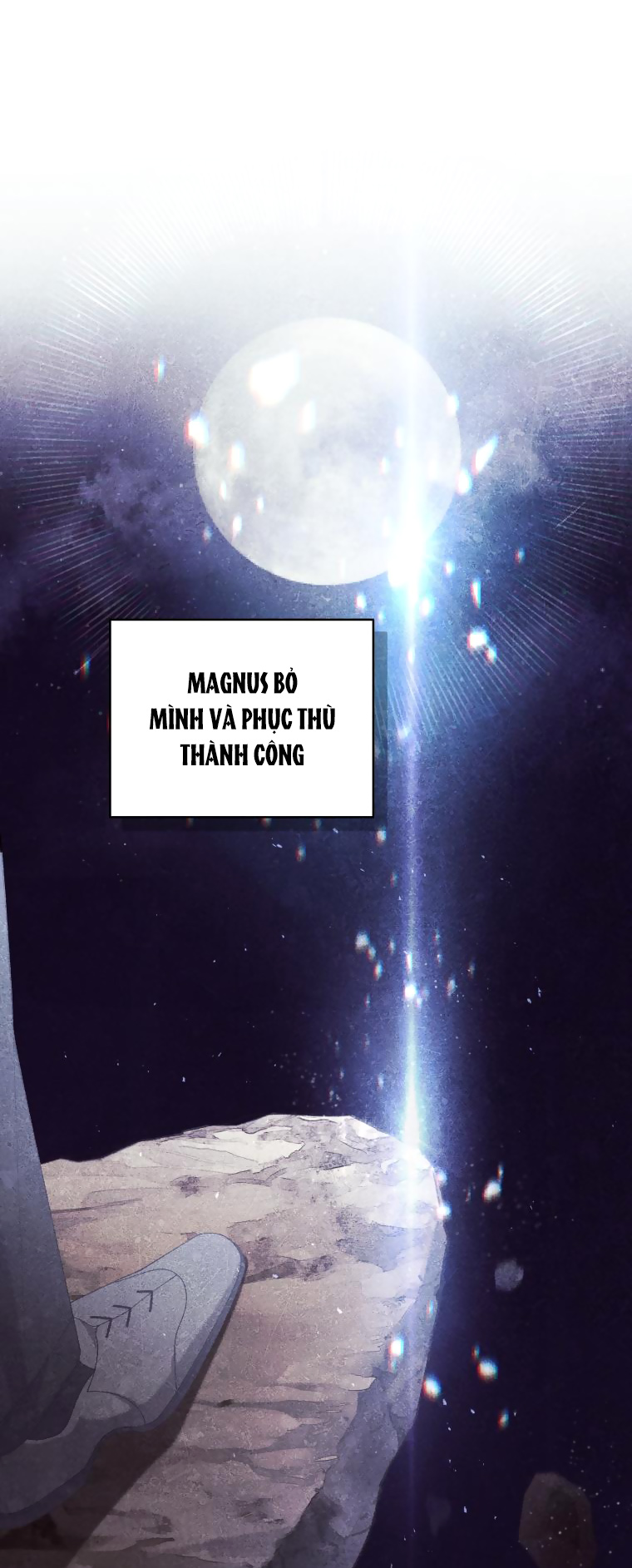 trở thành ác nữ thuần hóa thú cưng chapter 52 27
