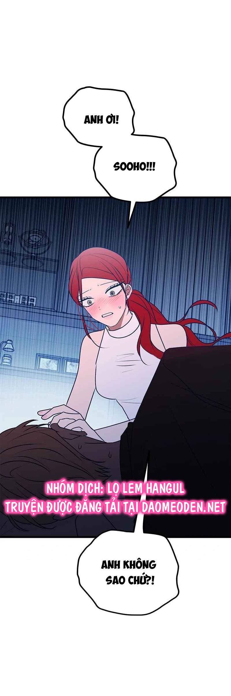 như nhau thôi mà chapter 105 30