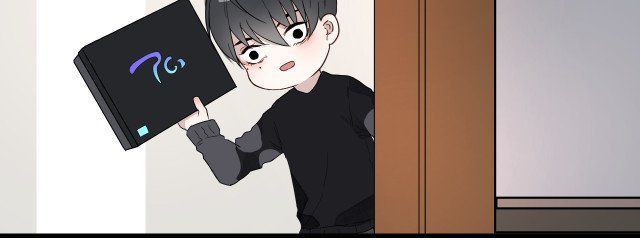 nhiệm vụ này thật muốn lấy mạng chapter 4 60