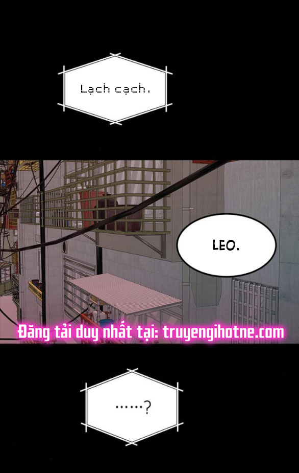 Cạm Bẫy chapter 166.1 4