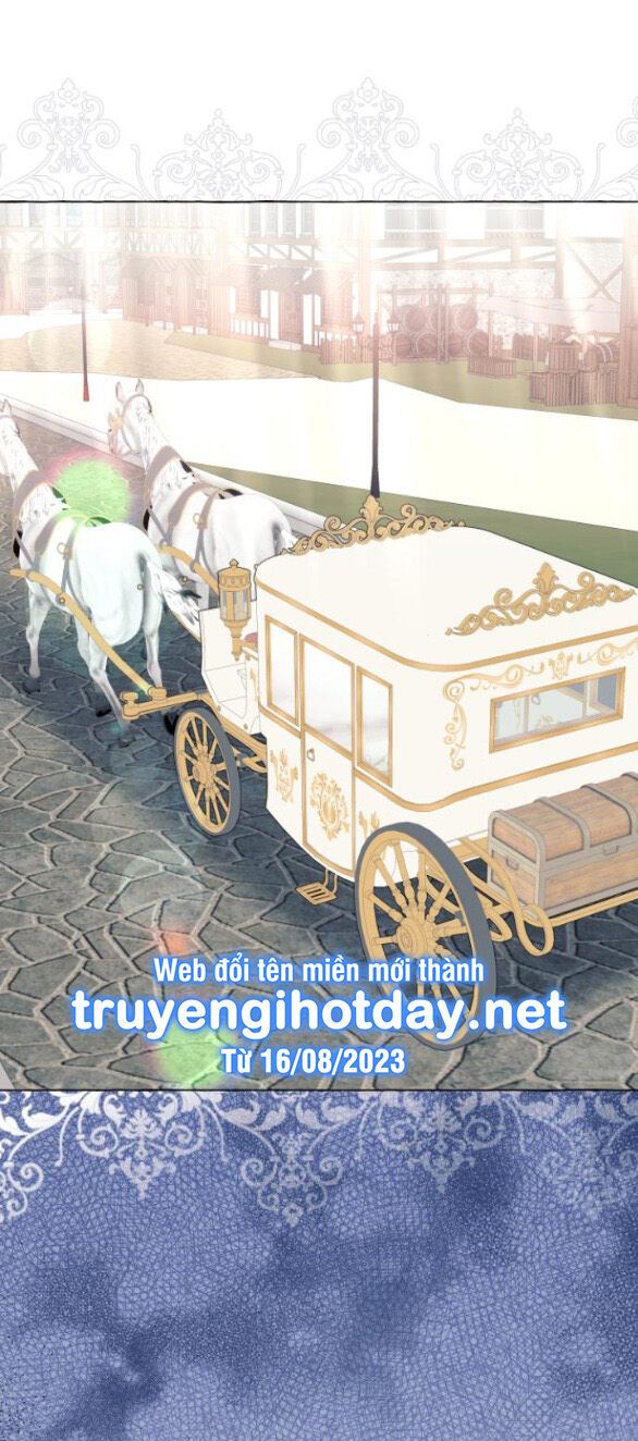 tôi tưởng đó chỉ là tiểu thuyết trọng sinh bình thường chapter 40.1 1