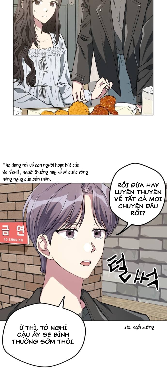 breaking news chapter 14 7