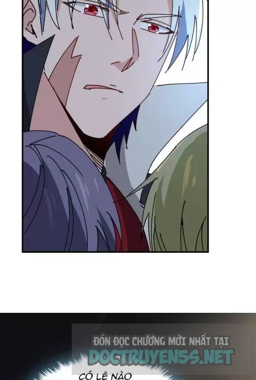 giải cứu 99 nữ chính ở mạt thế chapter 98 50