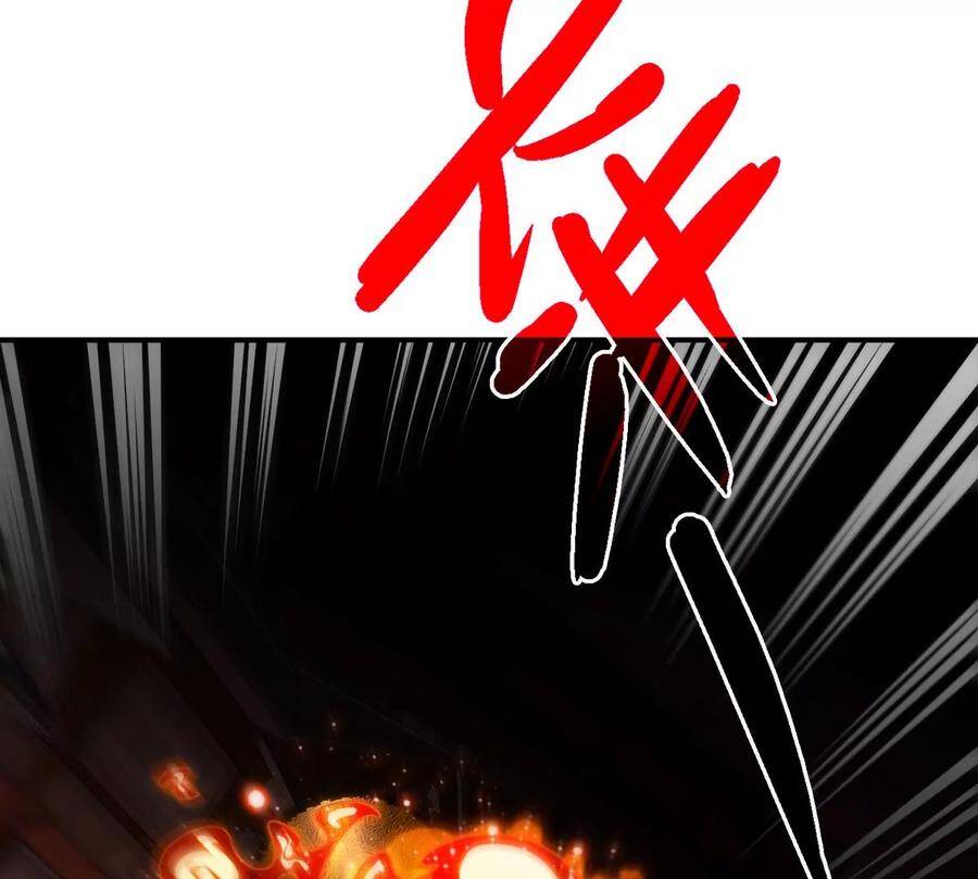 bản kiếm tiên tuyệt không làm nô chapter 60 19