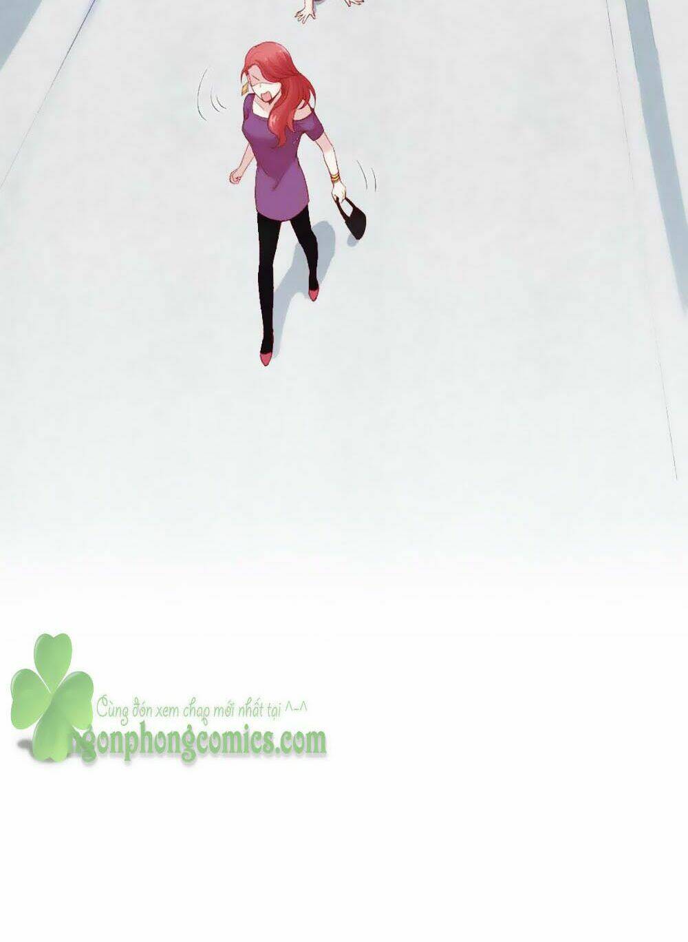 thần y apollo của tôi chapter 1 50